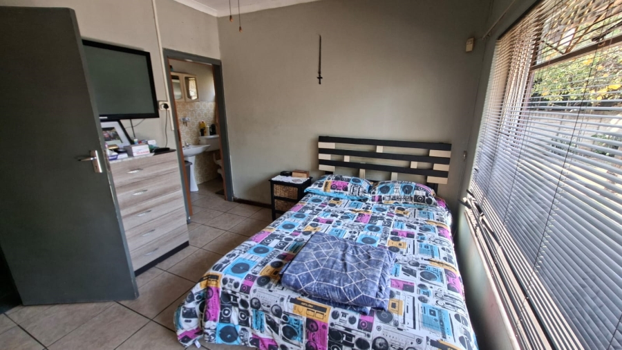 4 Bedroom Property for Sale in Bodorp North West